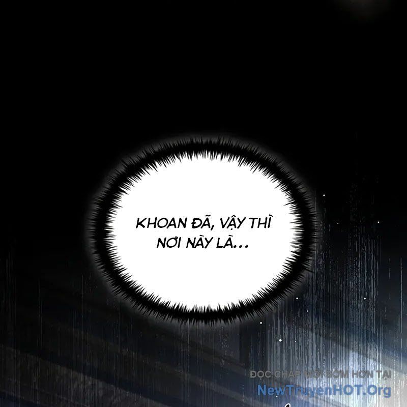 Tam Hoàng Tử Của Vong Quốc Hồi Quy: Chapter 2