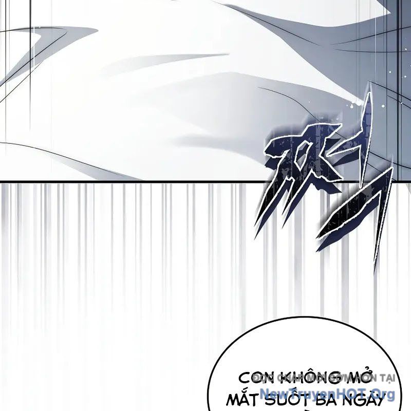 Tam Hoàng Tử Của Vong Quốc Hồi Quy: Chapter 2