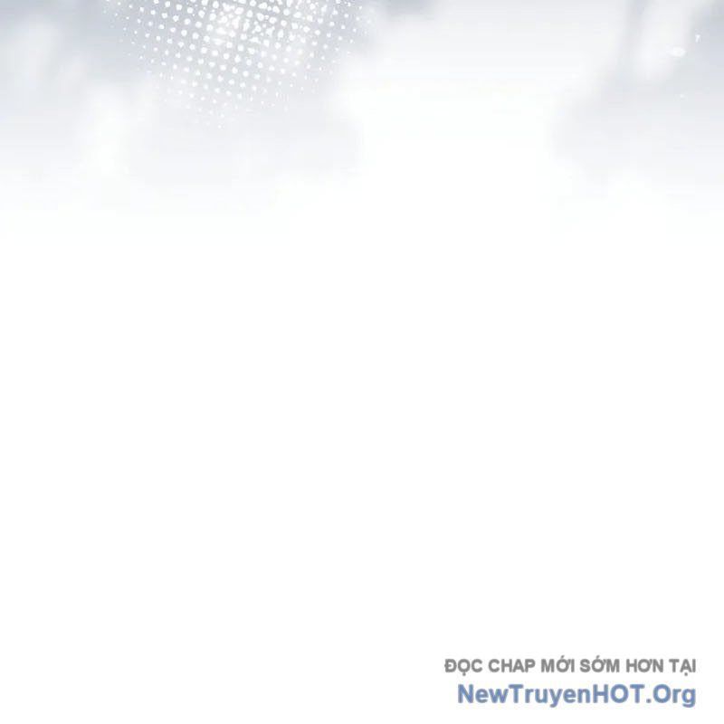 Tam Hoàng Tử Của Vong Quốc Hồi Quy: Chapter 2