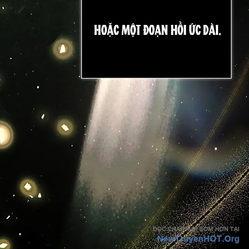 Tam Hoàng Tử Của Vong Quốc Hồi Quy: Chapter 2