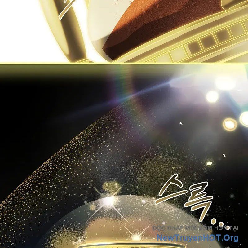 Tam Hoàng Tử Của Vong Quốc Hồi Quy: Chapter 2