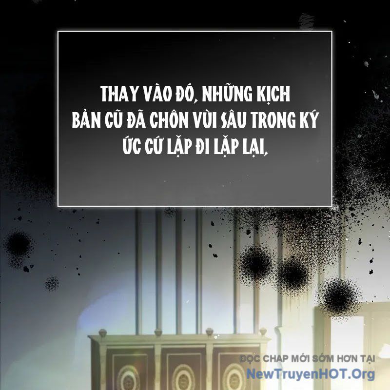 Tam Hoàng Tử Của Vong Quốc Hồi Quy: Chapter 2