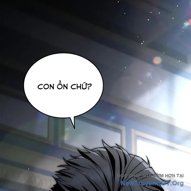 Tam Hoàng Tử Của Vong Quốc Hồi Quy: Chapter 2