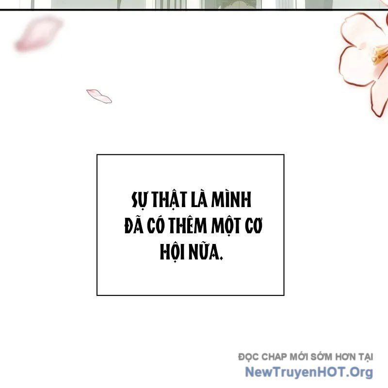 Tam Hoàng Tử Của Vong Quốc Hồi Quy: Chapter 2