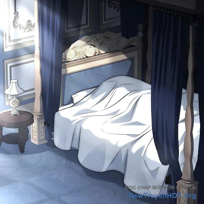 Tam Hoàng Tử Của Vong Quốc Hồi Quy: Chapter 2