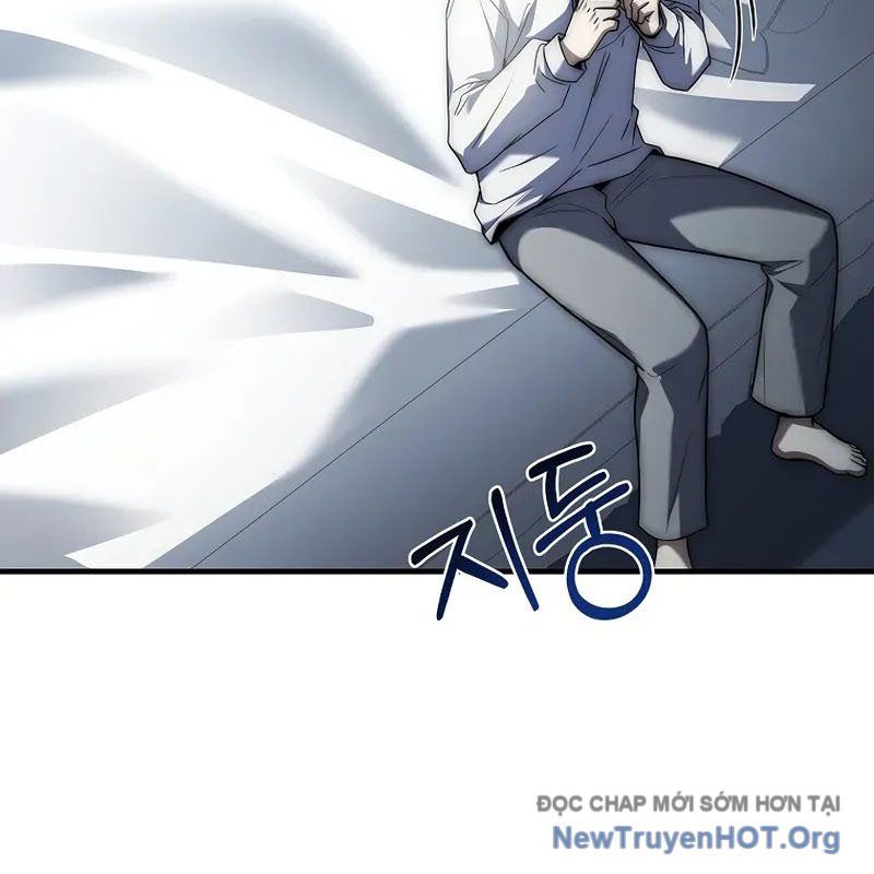 Tam Hoàng Tử Của Vong Quốc Hồi Quy: Chapter 2