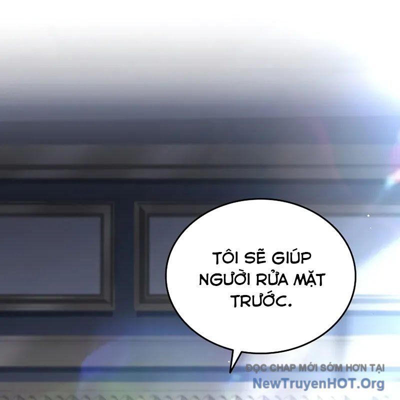 Tam Hoàng Tử Của Vong Quốc Hồi Quy: Chapter 2