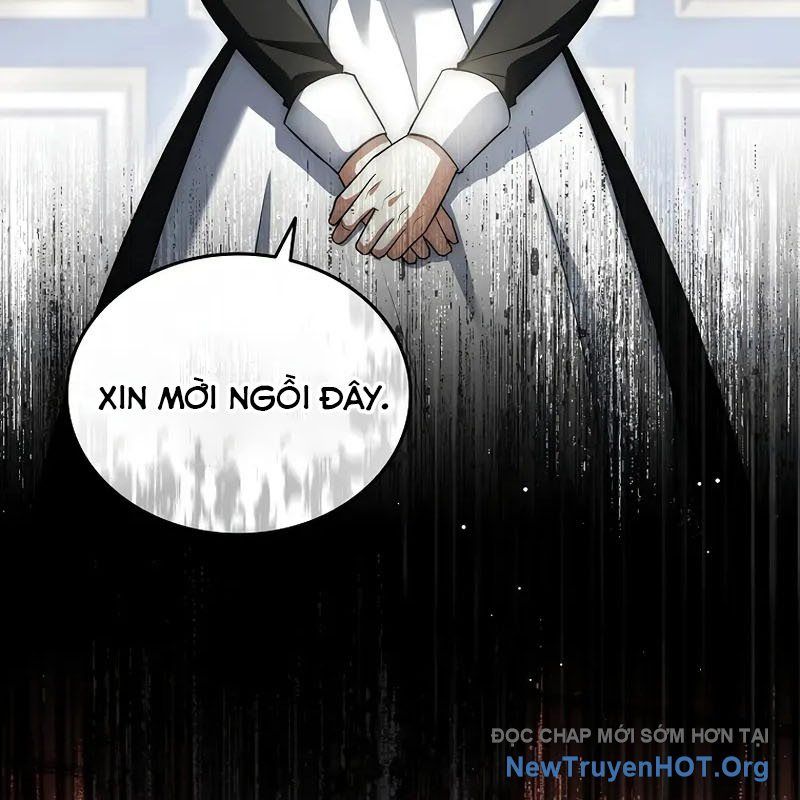 Tam Hoàng Tử Của Vong Quốc Hồi Quy: Chapter 2