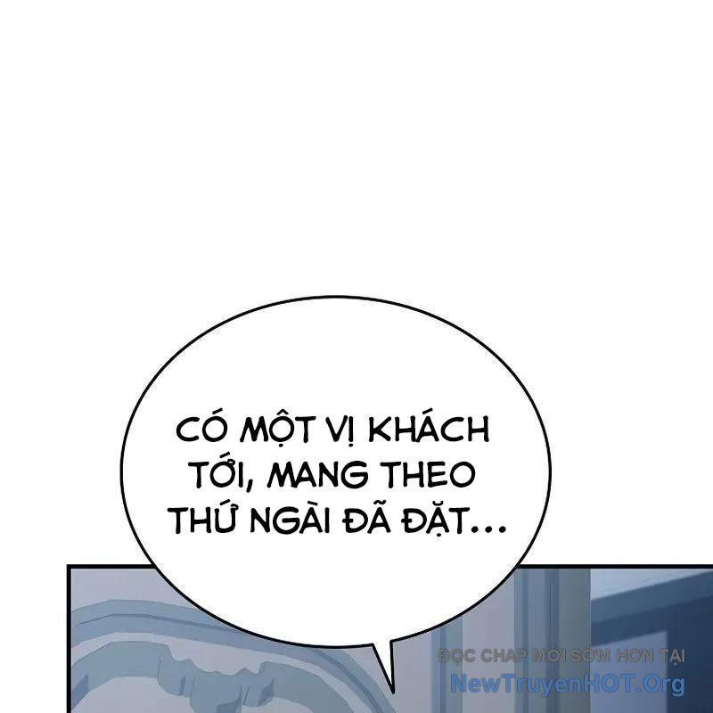 Tam Hoàng Tử Của Vong Quốc Hồi Quy: Chapter 20