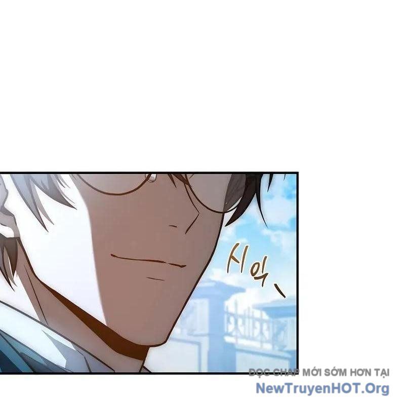 Tam Hoàng Tử Của Vong Quốc Hồi Quy: Chapter 20