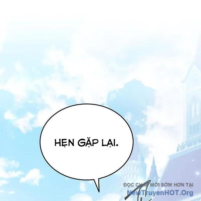 Tam Hoàng Tử Của Vong Quốc Hồi Quy: Chapter 20