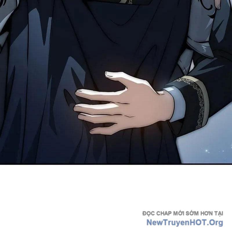 Tam Hoàng Tử Của Vong Quốc Hồi Quy: Chapter 20