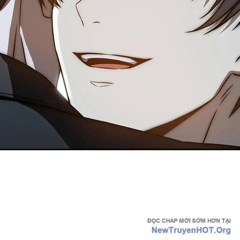 Tam Hoàng Tử Của Vong Quốc Hồi Quy: Chapter 20