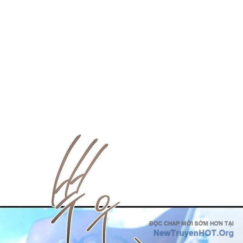 Tam Hoàng Tử Của Vong Quốc Hồi Quy: Chapter 20