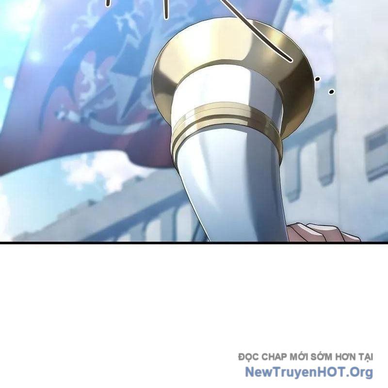 Tam Hoàng Tử Của Vong Quốc Hồi Quy: Chapter 20