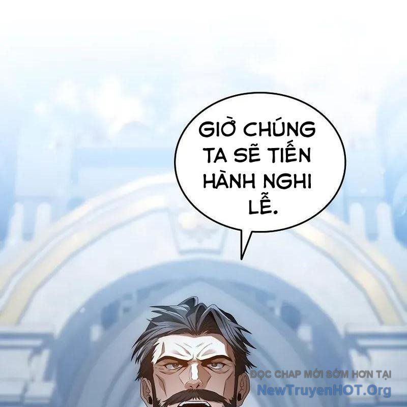 Tam Hoàng Tử Của Vong Quốc Hồi Quy: Chapter 20