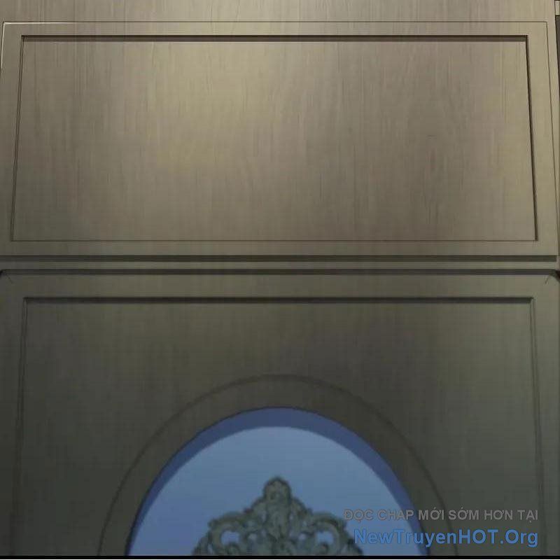 Tam Hoàng Tử Của Vong Quốc Hồi Quy: Chapter 20