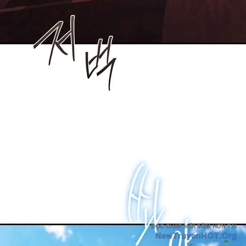 Tam Hoàng Tử Của Vong Quốc Hồi Quy: Chapter 20