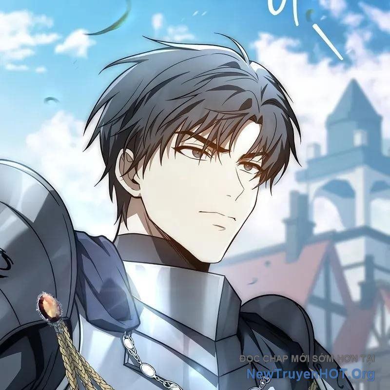 Tam Hoàng Tử Của Vong Quốc Hồi Quy: Chapter 20