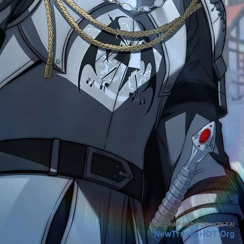 Tam Hoàng Tử Của Vong Quốc Hồi Quy: Chapter 20