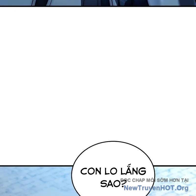 Tam Hoàng Tử Của Vong Quốc Hồi Quy: Chapter 20