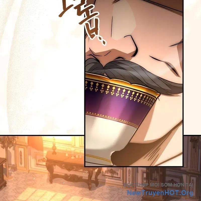 Tam Hoàng Tử Của Vong Quốc Hồi Quy: Chapter 20