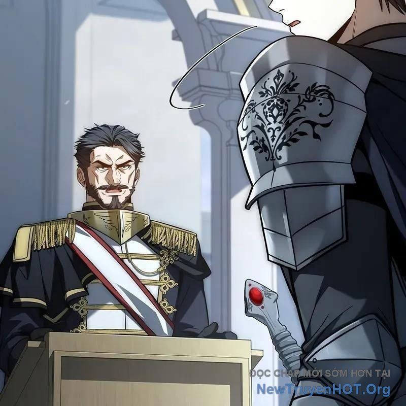 Tam Hoàng Tử Của Vong Quốc Hồi Quy: Chapter 20