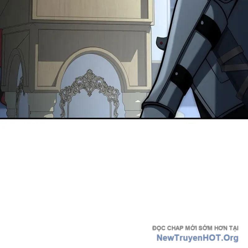 Tam Hoàng Tử Của Vong Quốc Hồi Quy: Chapter 20