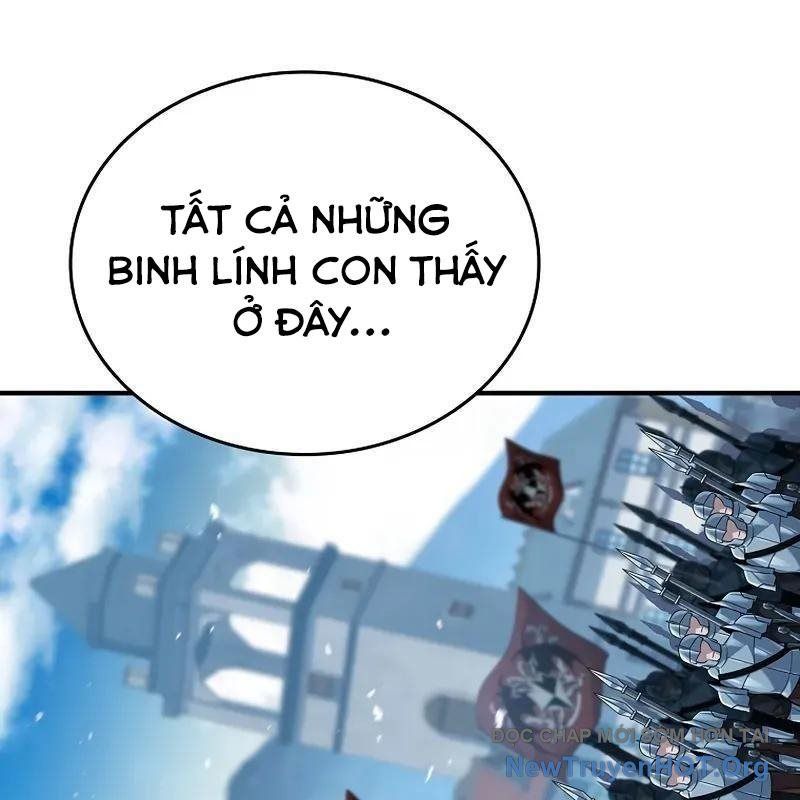 Tam Hoàng Tử Của Vong Quốc Hồi Quy: Chapter 20