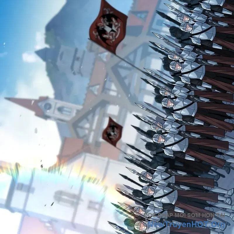 Tam Hoàng Tử Của Vong Quốc Hồi Quy: Chapter 20