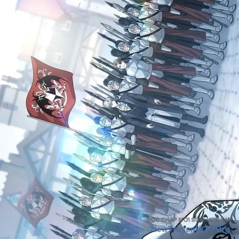 Tam Hoàng Tử Của Vong Quốc Hồi Quy: Chapter 20