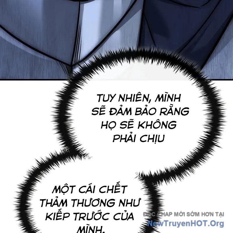 Tam Hoàng Tử Của Vong Quốc Hồi Quy: Chapter 20