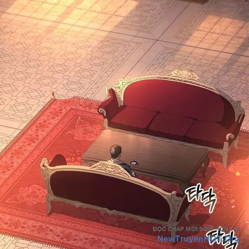 Tam Hoàng Tử Của Vong Quốc Hồi Quy: Chapter 20