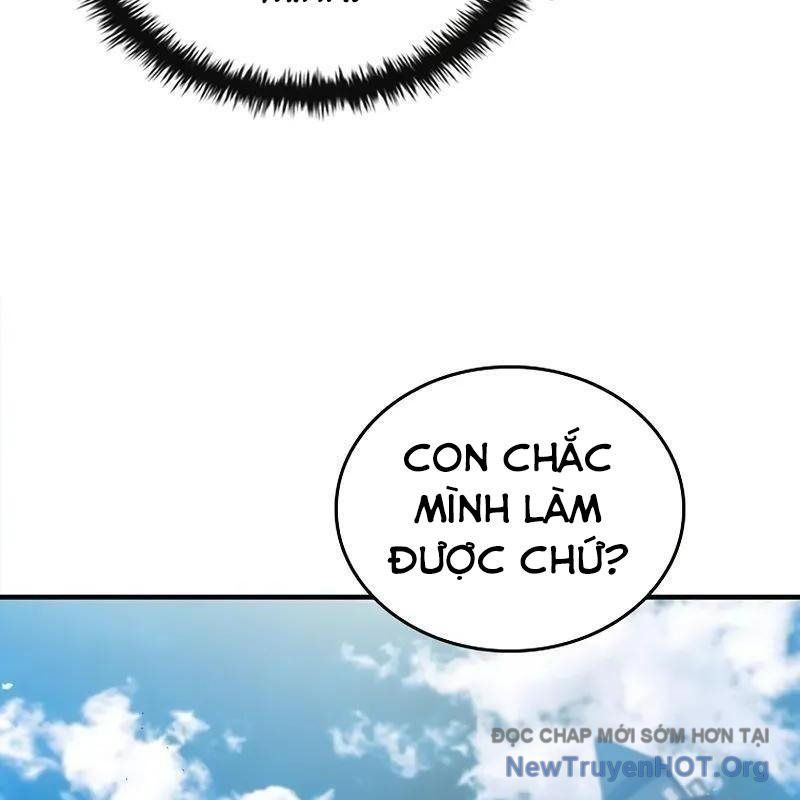 Tam Hoàng Tử Của Vong Quốc Hồi Quy: Chapter 20