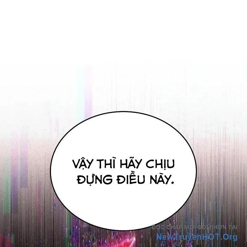 Tam Hoàng Tử Của Vong Quốc Hồi Quy: Chapter 20