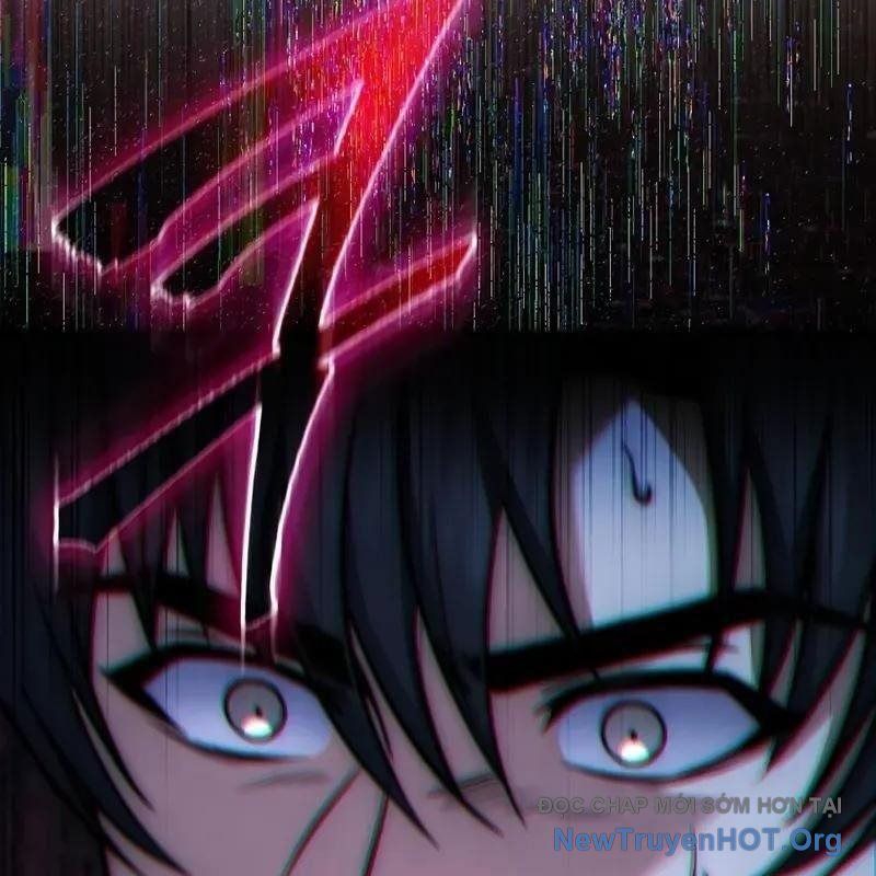 Tam Hoàng Tử Của Vong Quốc Hồi Quy: Chapter 20