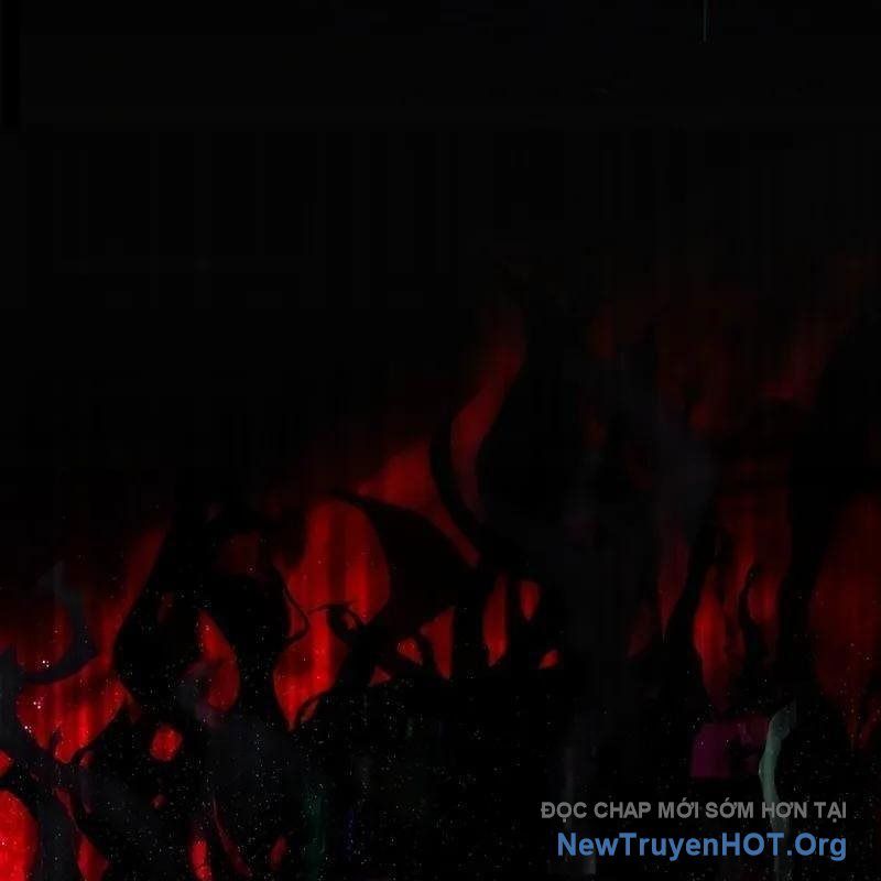 Tam Hoàng Tử Của Vong Quốc Hồi Quy: Chapter 20