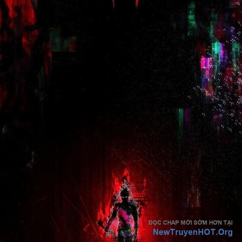 Tam Hoàng Tử Của Vong Quốc Hồi Quy: Chapter 20