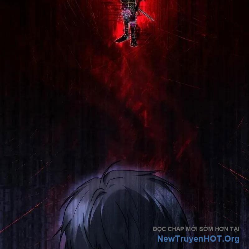 Tam Hoàng Tử Của Vong Quốc Hồi Quy: Chapter 20