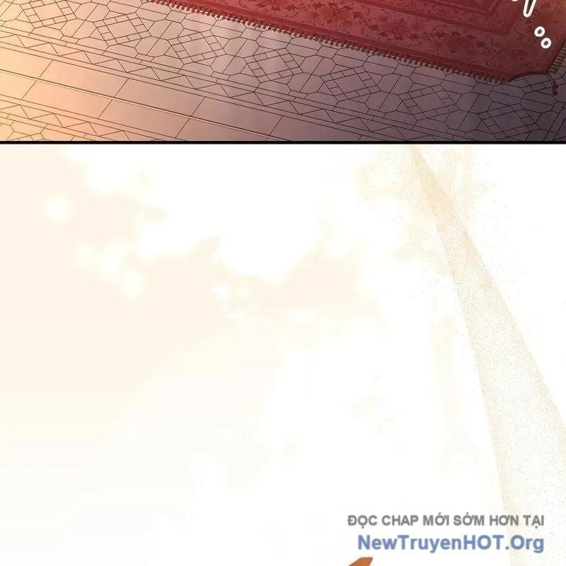 Tam Hoàng Tử Của Vong Quốc Hồi Quy: Chapter 20