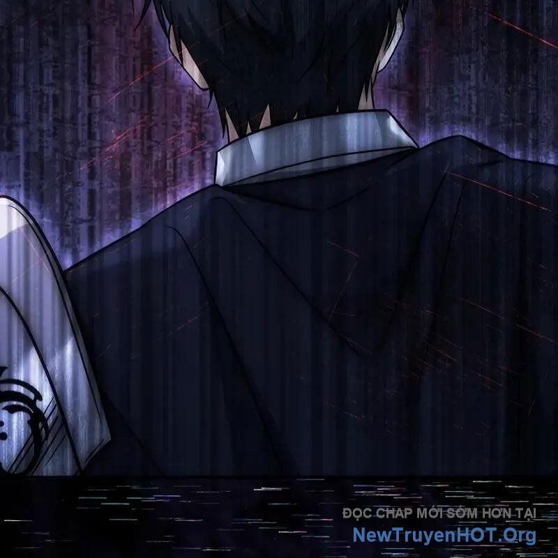 Tam Hoàng Tử Của Vong Quốc Hồi Quy: Chapter 20