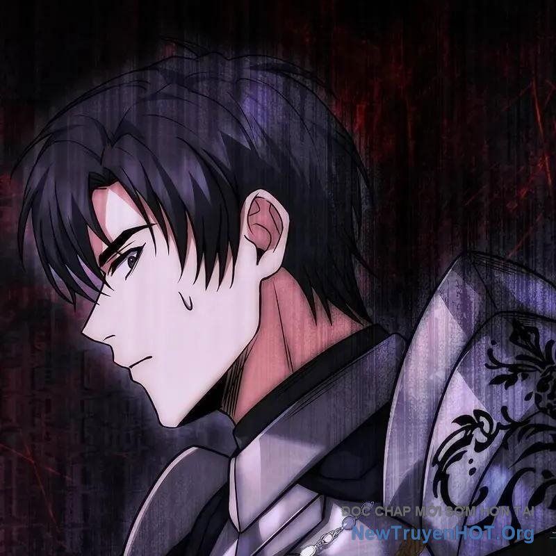 Tam Hoàng Tử Của Vong Quốc Hồi Quy: Chapter 20