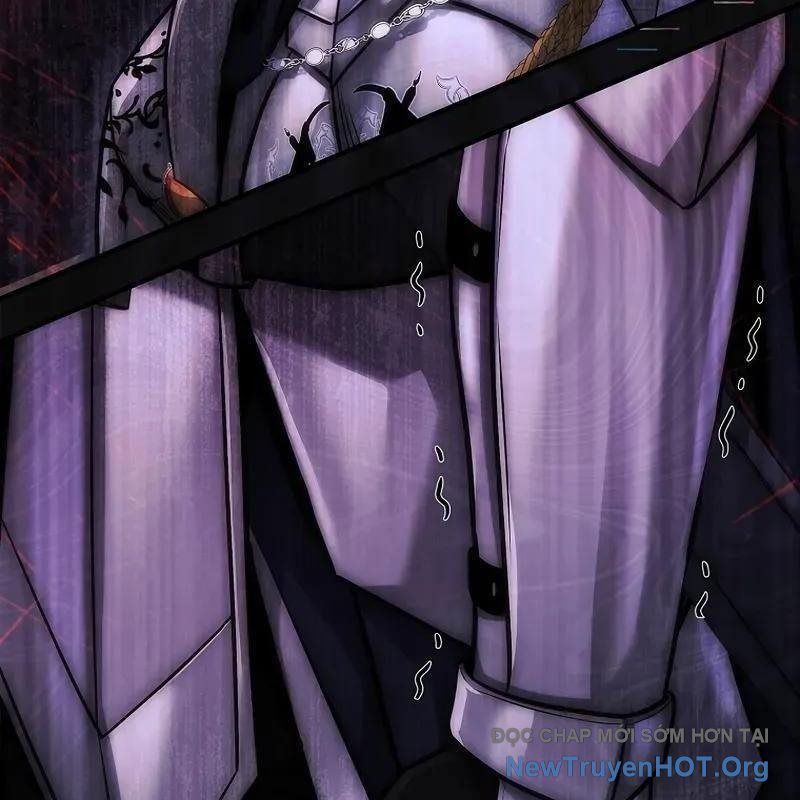 Tam Hoàng Tử Của Vong Quốc Hồi Quy: Chapter 20