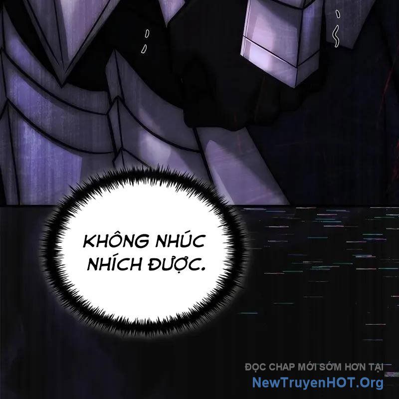 Tam Hoàng Tử Của Vong Quốc Hồi Quy: Chapter 20