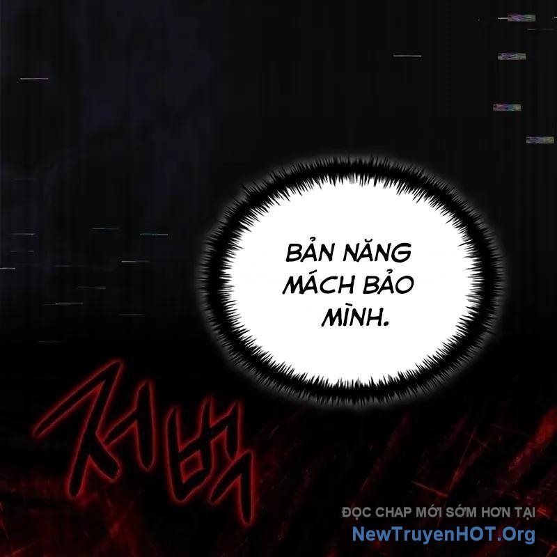 Tam Hoàng Tử Của Vong Quốc Hồi Quy: Chapter 20