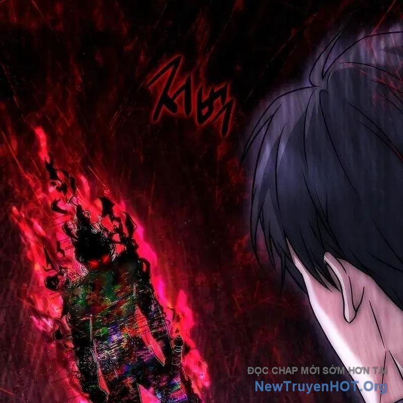 Tam Hoàng Tử Của Vong Quốc Hồi Quy: Chapter 20