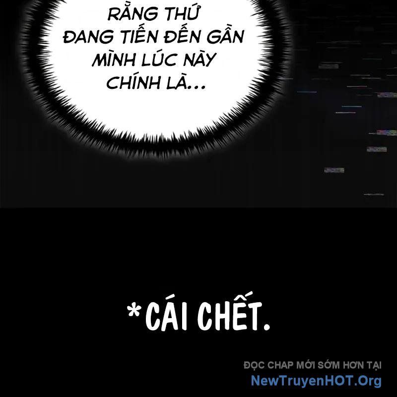 Tam Hoàng Tử Của Vong Quốc Hồi Quy: Chapter 20