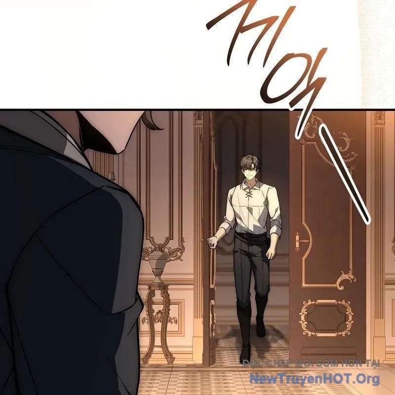 Tam Hoàng Tử Của Vong Quốc Hồi Quy: Chapter 20