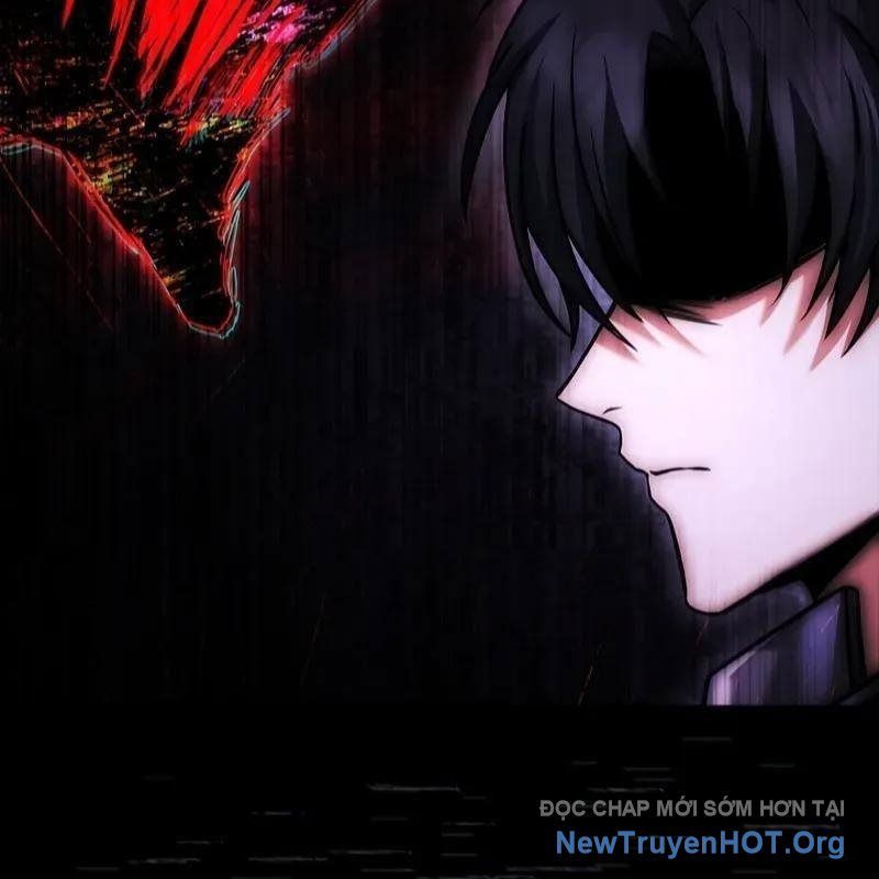 Tam Hoàng Tử Của Vong Quốc Hồi Quy: Chapter 20