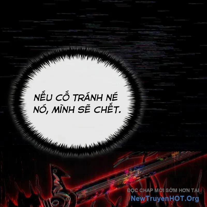 Tam Hoàng Tử Của Vong Quốc Hồi Quy: Chapter 20